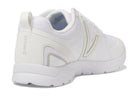 VIONIC Miles II Sneaker - Women's White Shoe Deals Outlet