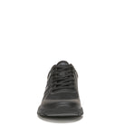VIONIC Miles II Sneaker - Women's Black/Charcoal Shoe Deals Outlet