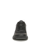 VIONIC Miles II Sneaker - Women's Black/Charcoal Shoe Deals Outlet