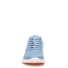 VIONIC Miles II Sneaker - Women's Blue Shadow Shoe Deals Outlet