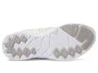 VIONIC Miles II Sneaker - Women's White Shoe Deals Outlet