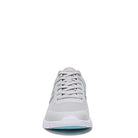 VIONIC Miles II Sneaker - Women's Vapor/Charcoal Shoe Deals Outlet