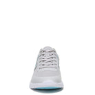 VIONIC Miles II Sneaker - Women's Vapor/Charcoal Shoe Deals Outlet