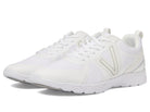 VIONIC Miles II Sneaker - Women's White Shoe Deals Outlet