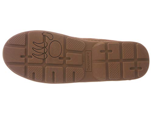 BEARPAW Mindy Slippers - Women's Hickory Shoe Deals Outlet