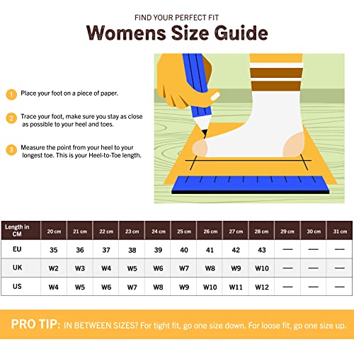 Hey Dude Misty - Women's Chambray Grey Shoe Deals Outlet