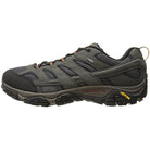 Merrell Moab 2 GTX - Men's Earth Shoe Deals Outlet