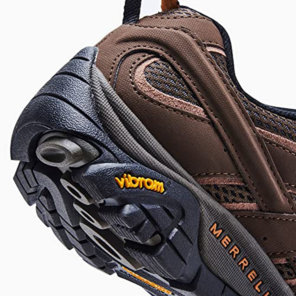 Merrell Moab 2 GTX - Men's Beluga Shoe Deals Outlet