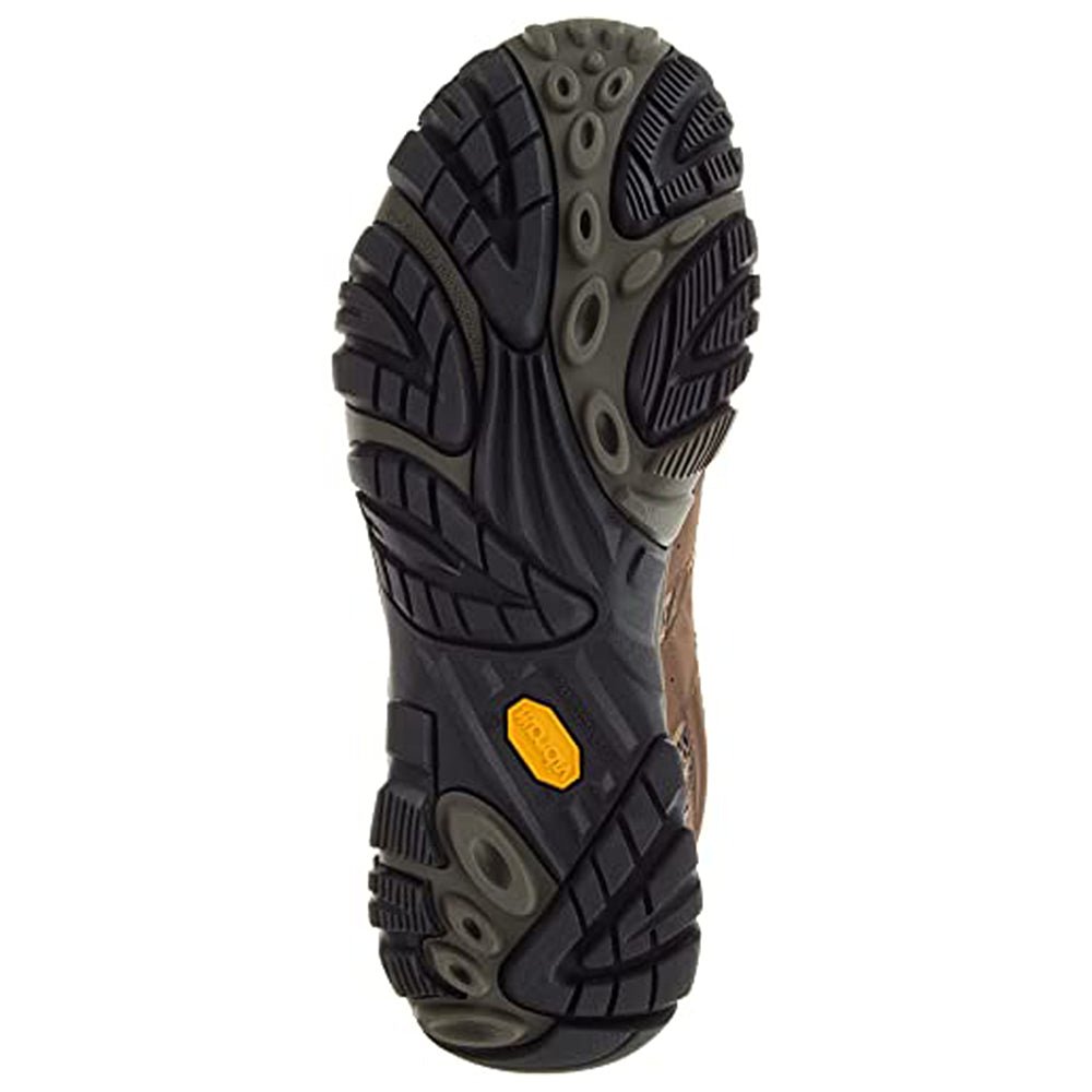 Merrell Moab 2 GTX - Men's Beluga Shoe Deals Outlet
