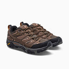 Merrell Moab 2 GTX - Men's Beluga Shoe Deals Outlet
