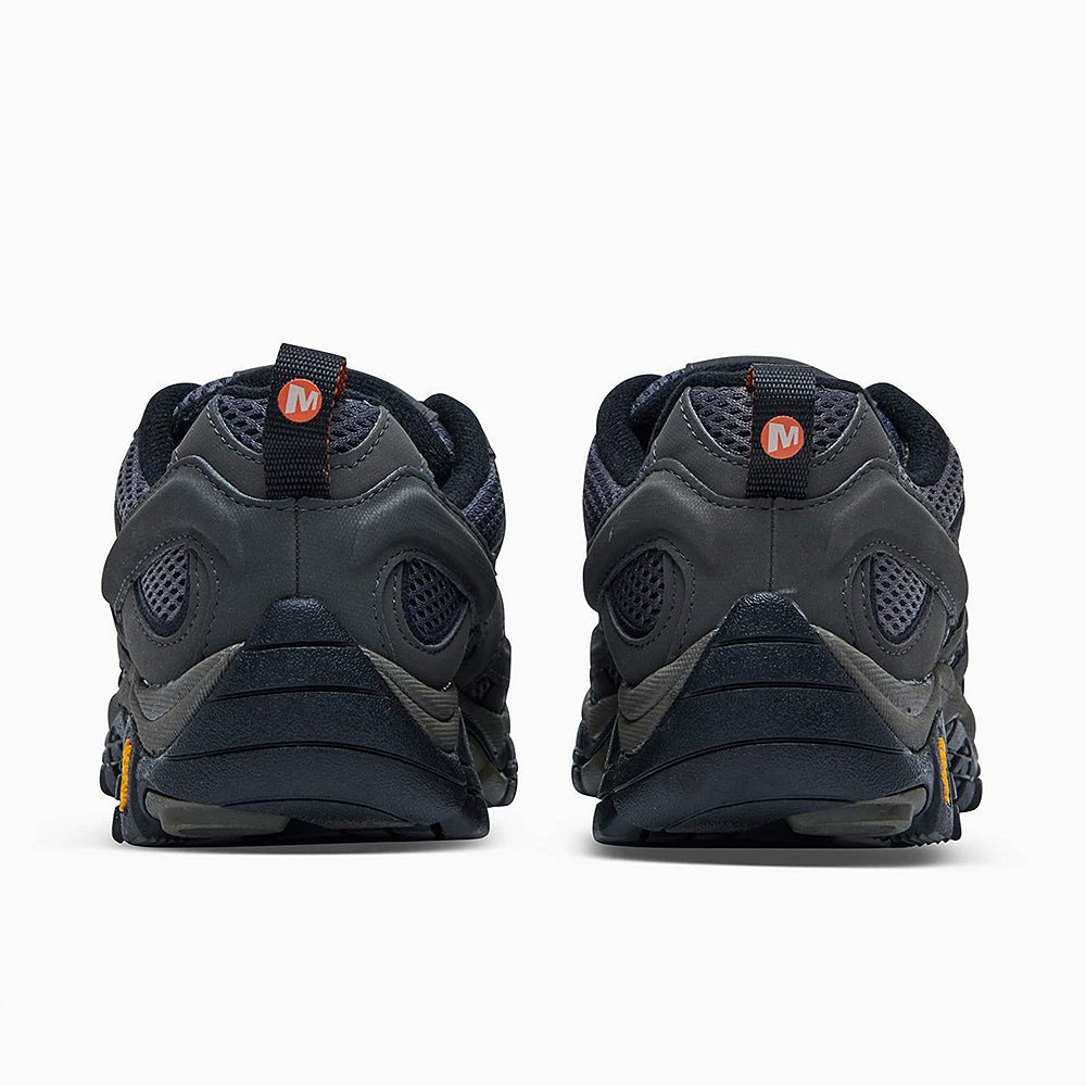 Merrell Moab 2 GTX - Men's Earth Shoe Deals Outlet
