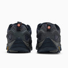 Merrell Moab 2 GTX - Men's Earth Shoe Deals Outlet