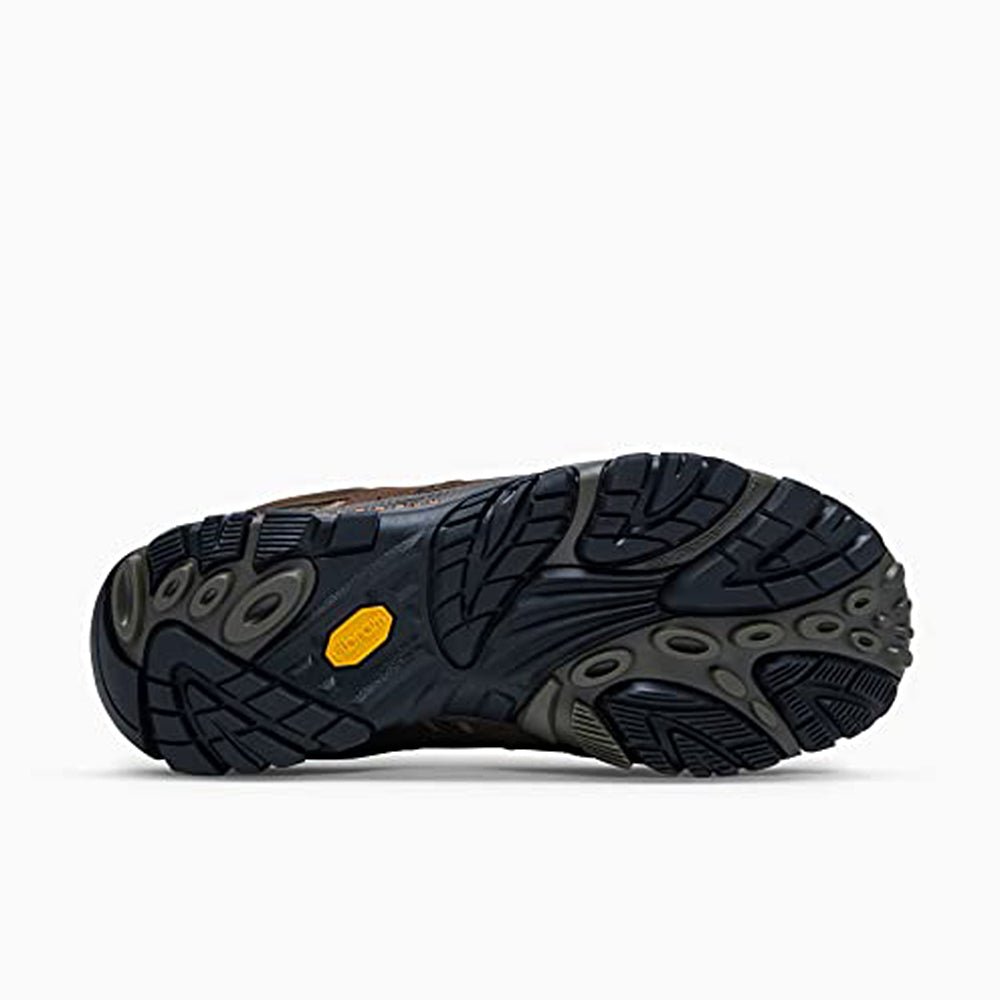 Merrell Moab 2 GTX - Men's Beluga Shoe Deals Outlet