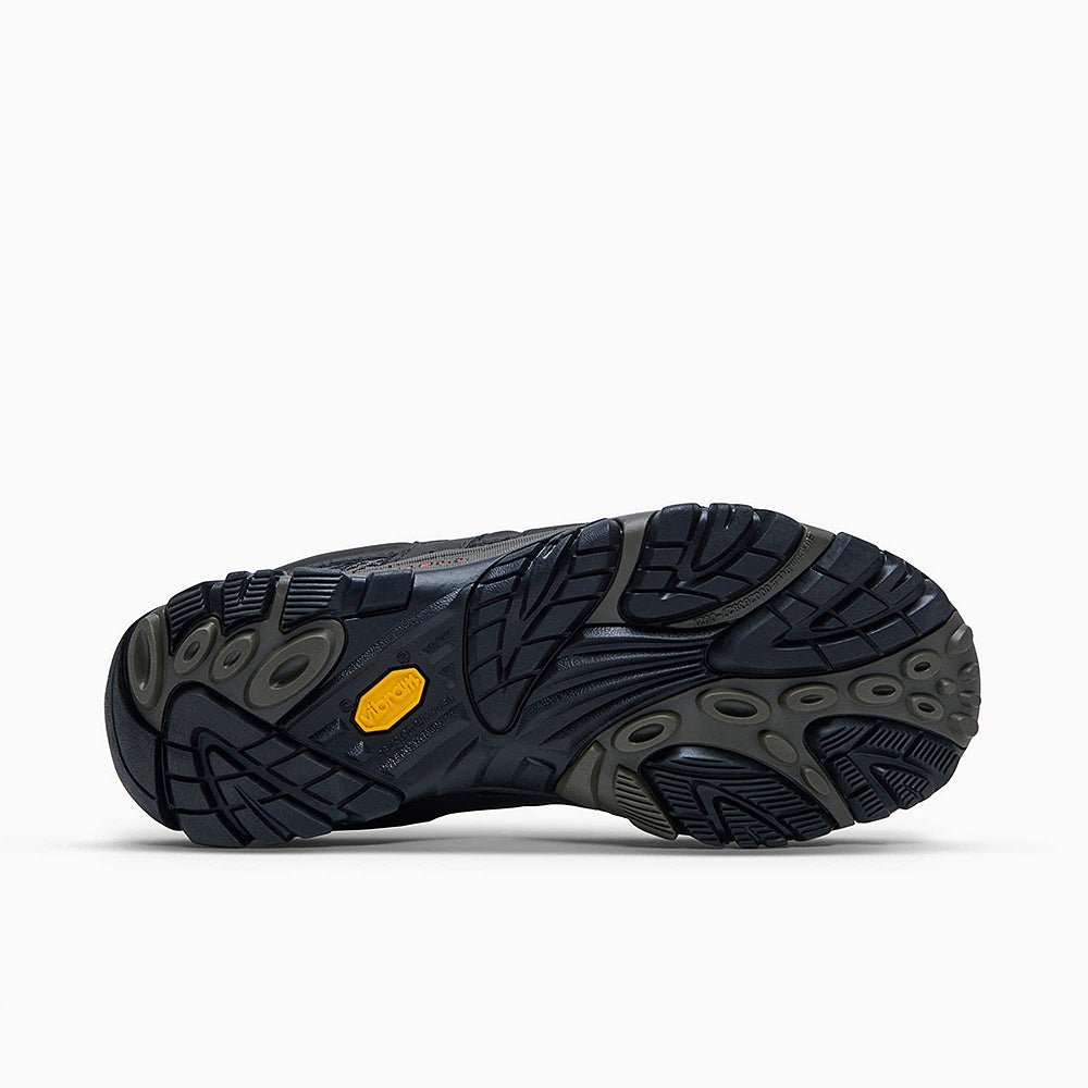 Merrell Moab 2 GTX - Men's Earth Shoe Deals Outlet