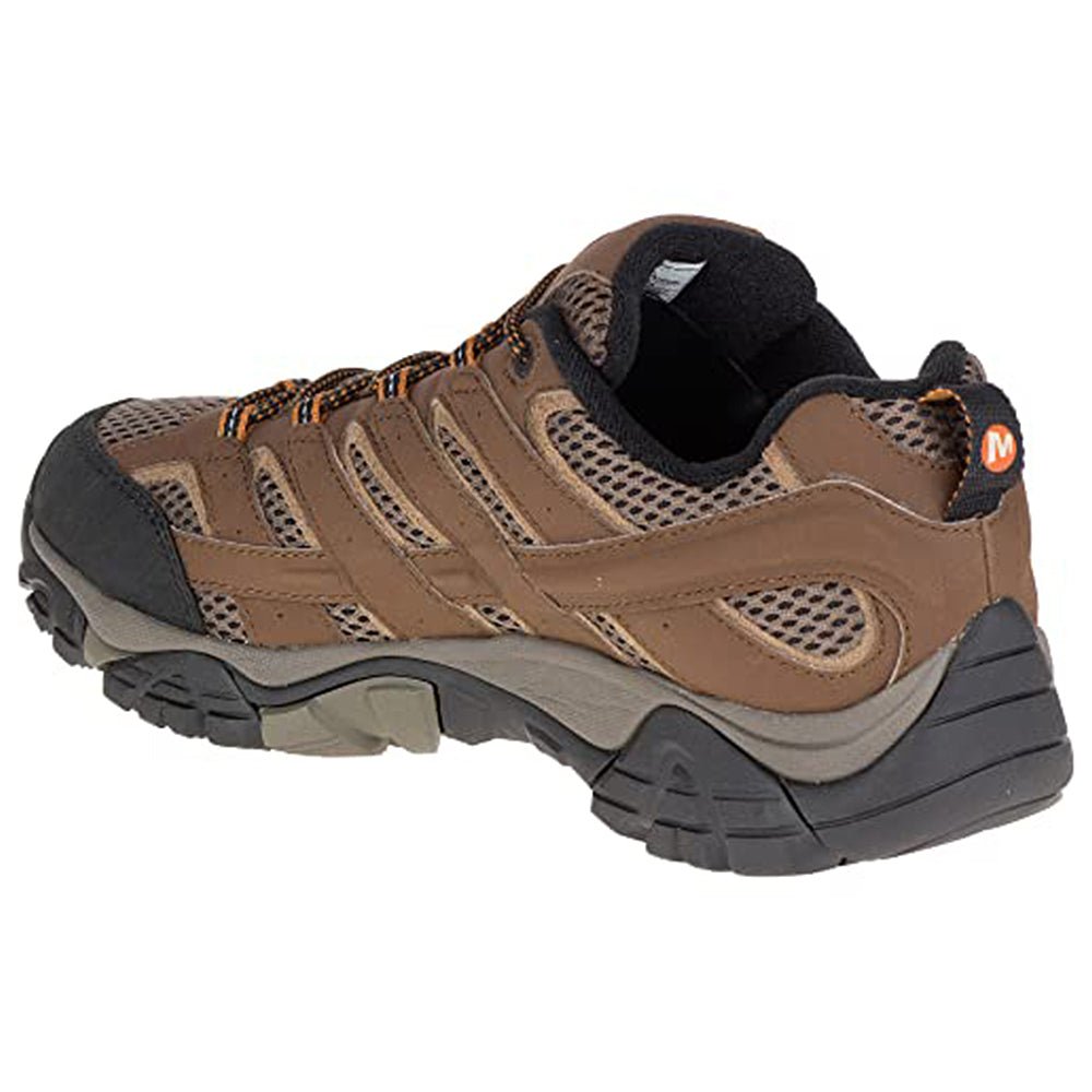 Merrell Moab 2 GTX - Men's Beluga Shoe Deals Outlet