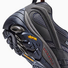 Merrell Moab 2 GTX - Men's Earth Shoe Deals Outlet