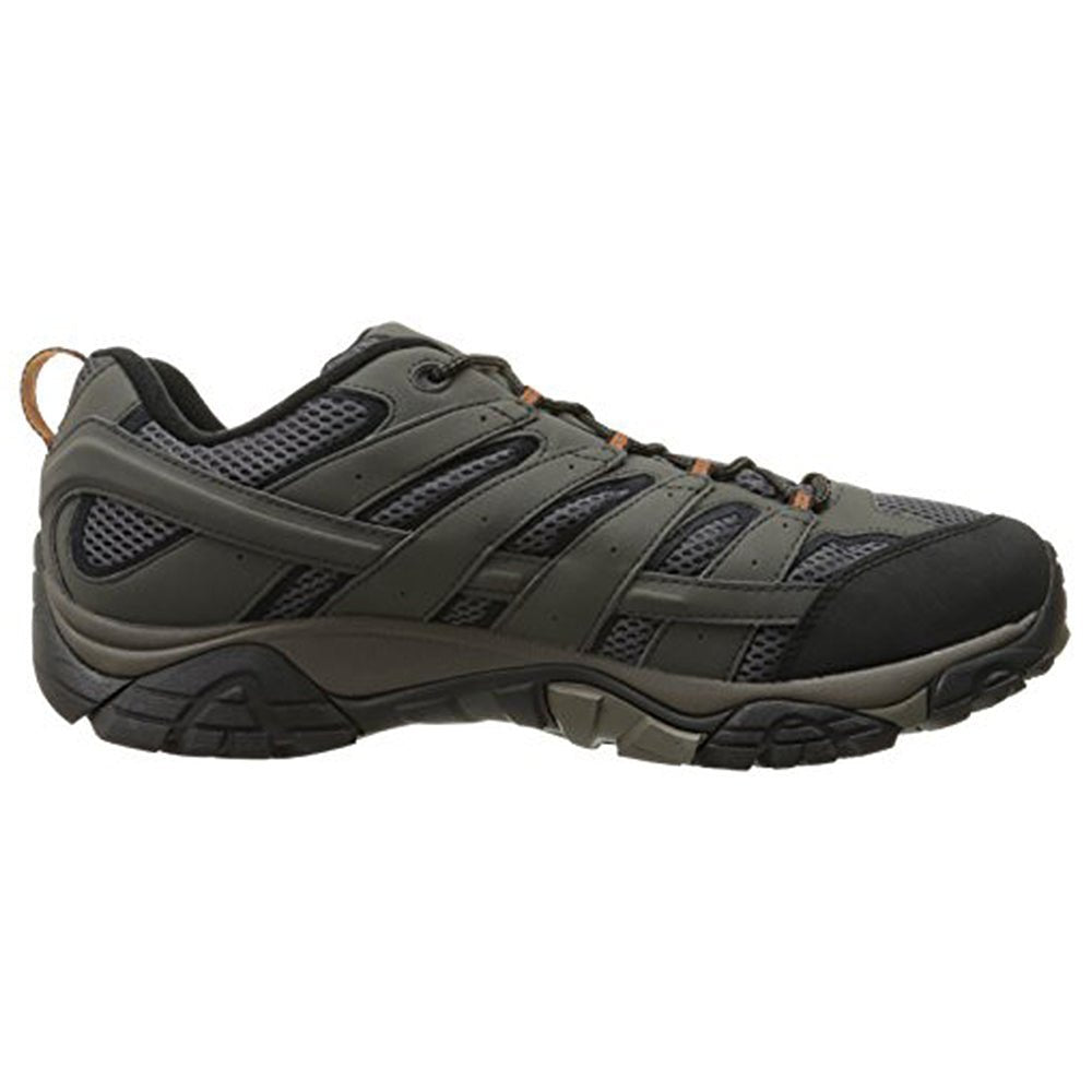 Merrell Moab 2 GTX - Men's Earth Shoe Deals Outlet