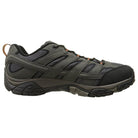 Merrell Moab 2 GTX - Men's Earth Shoe Deals Outlet