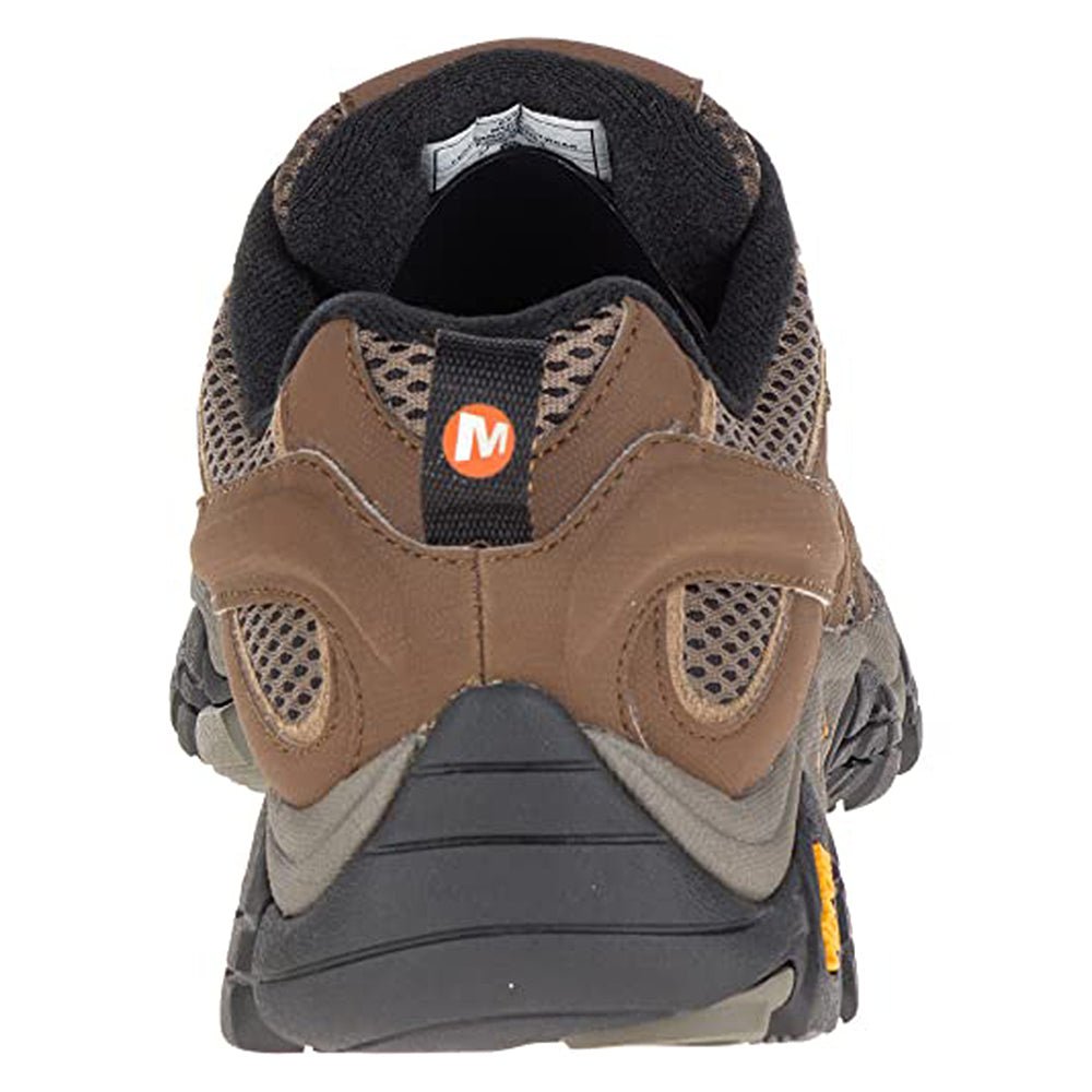 Merrell Moab 2 GTX - Men's Beluga Shoe Deals Outlet