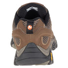 Merrell Moab 2 GTX - Men's Beluga Shoe Deals Outlet