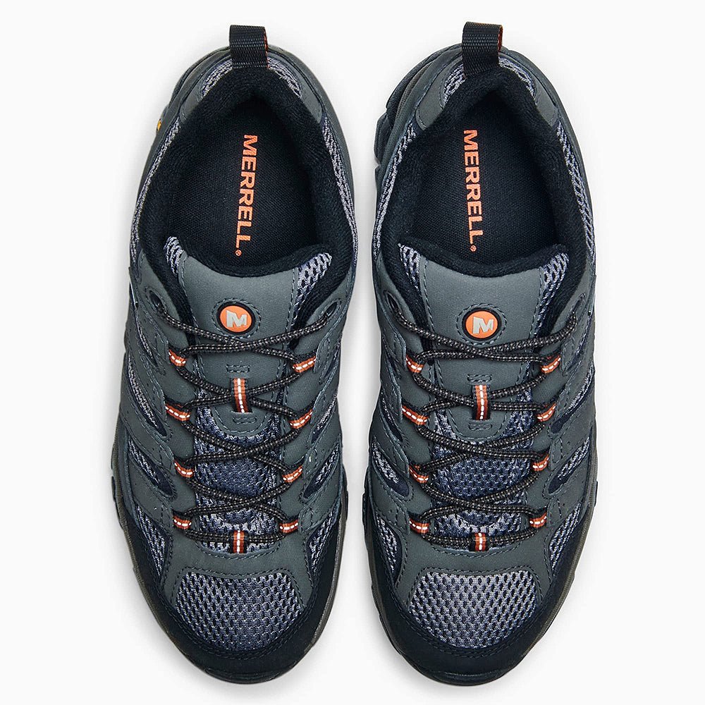Merrell Moab 2 GTX - Men's Earth Shoe Deals Outlet