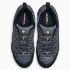 Merrell Moab 2 GTX - Men's Earth Shoe Deals Outlet