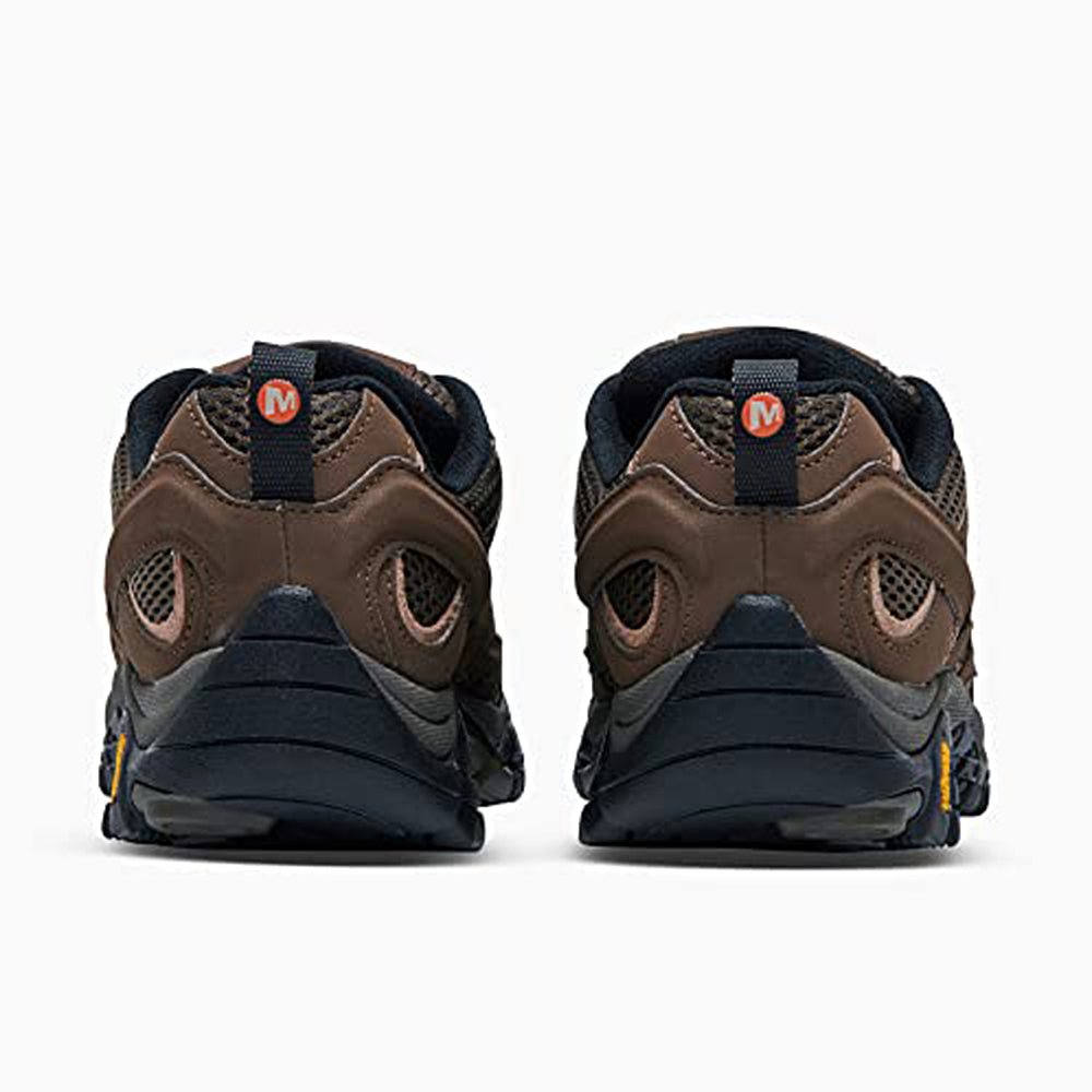 Merrell Moab 2 GTX - Men's Beluga Shoe Deals Outlet
