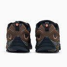 Merrell Moab 2 GTX - Men's Beluga Shoe Deals Outlet