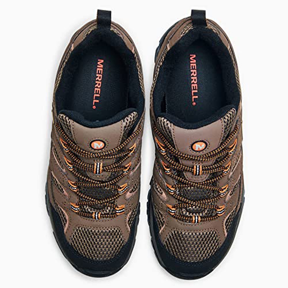 Merrell Moab 2 GTX - Men's Beluga Shoe Deals Outlet