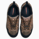 Merrell Moab 2 GTX - Men's Beluga Shoe Deals Outlet