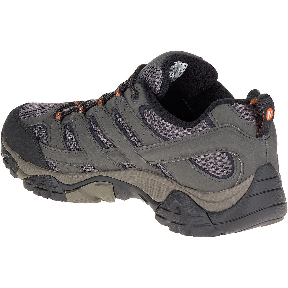 Merrell Moab 2 GTX - Men's Earth Shoe Deals Outlet