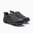 Merrell Moab 2 GTX - Men's Earth Shoe Deals Outlet