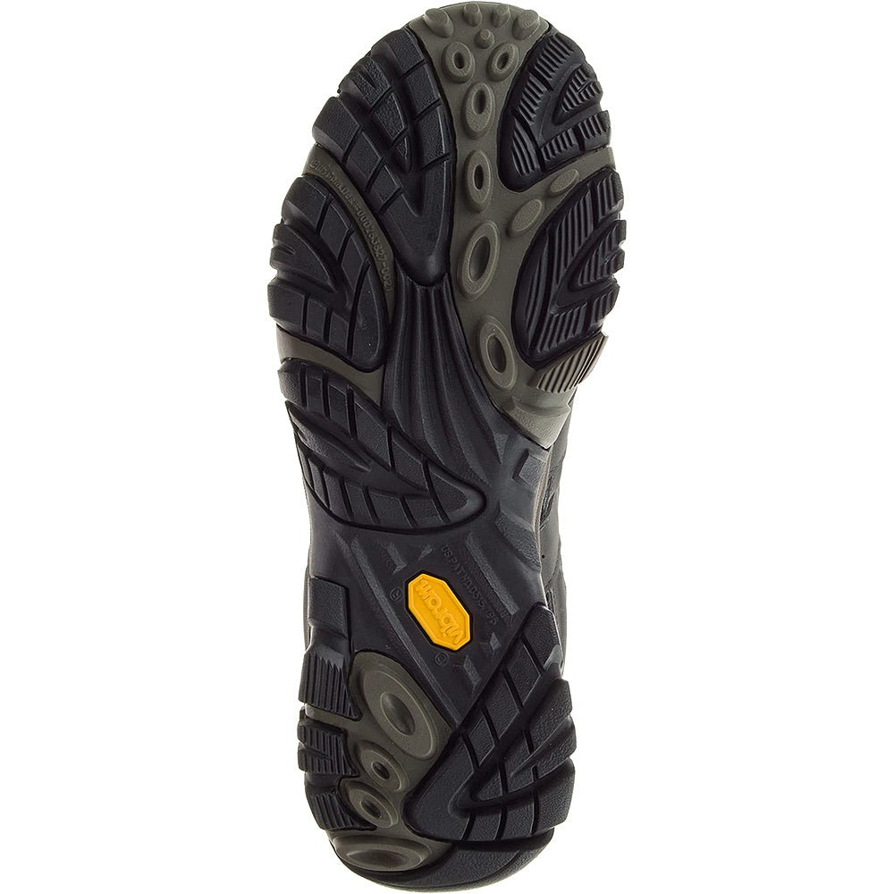 Merrell Moab 2 GTX - Men's Earth Shoe Deals Outlet