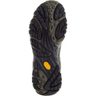 Merrell Moab 2 GTX - Men's Earth Shoe Deals Outlet