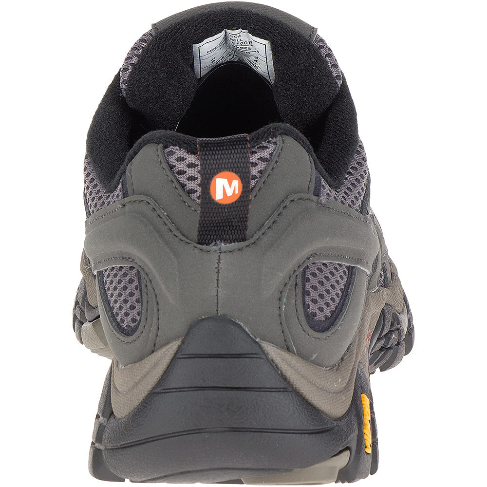 Merrell Moab 2 GTX - Men's Earth Shoe Deals Outlet