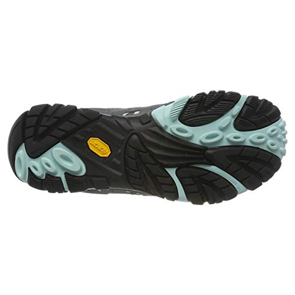 Merrell Moab 2 GTX - Women's Sedona Sage Shoe Deals Outlet