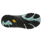 Merrell Moab 2 GTX - Women's Sedona Sage Shoe Deals Outlet