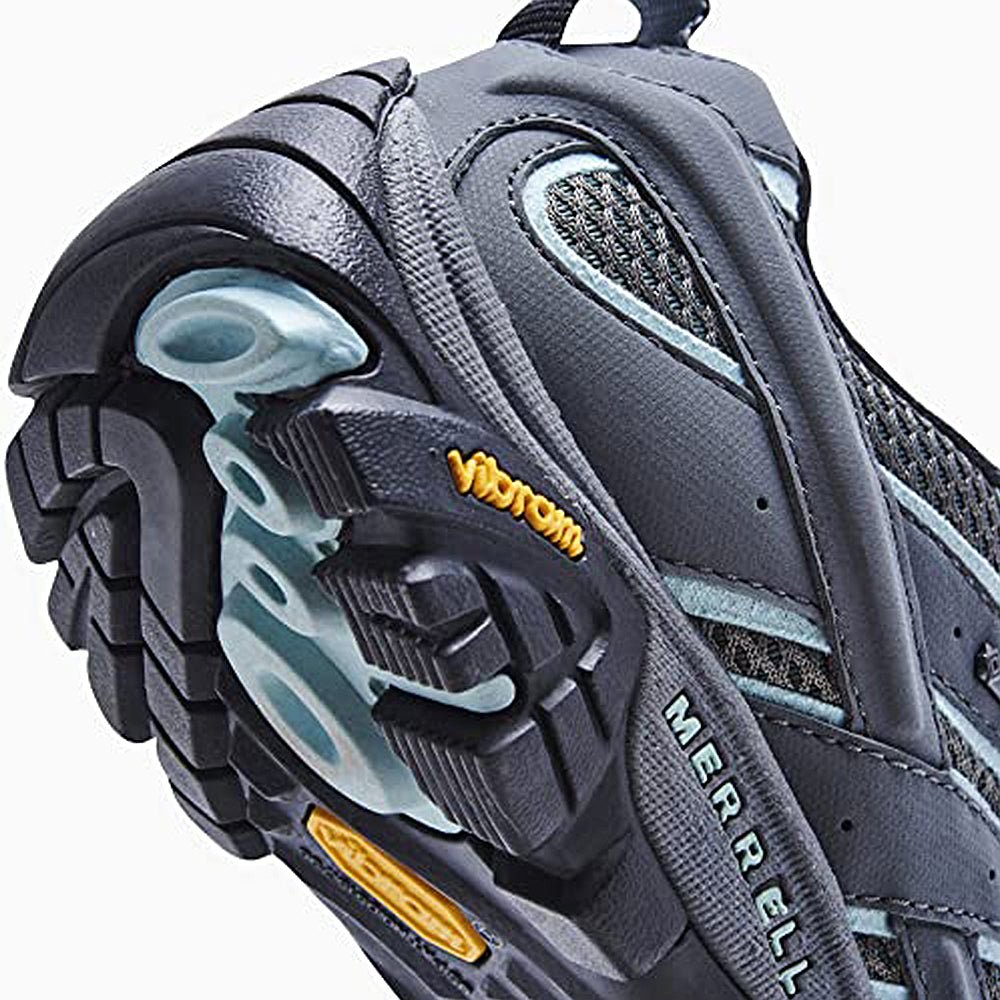 Merrell Moab 2 GTX - Women's Sedona Sage Shoe Deals Outlet