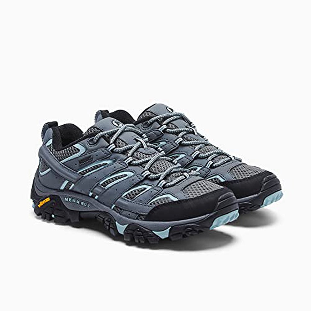 Merrell Moab 2 GTX - Women's Sedona Sage Shoe Deals Outlet