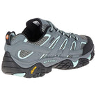 Merrell Moab 2 GTX - Women's Sedona Sage Shoe Deals Outlet