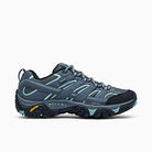 Merrell Moab 2 GTX - Women's Sedona Sage Shoe Deals Outlet