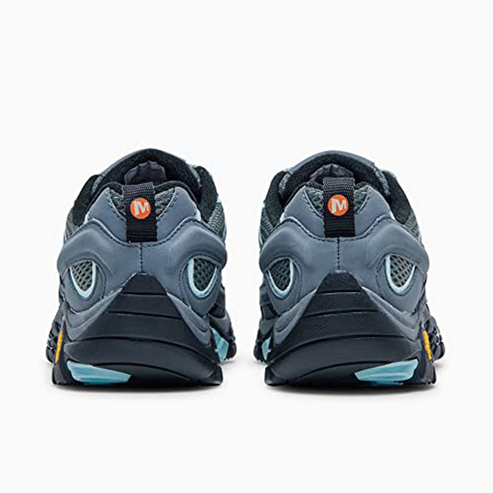 Merrell Moab 2 GTX - Women's Sedona Sage Shoe Deals Outlet