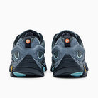 Merrell Moab 2 GTX - Women's Sedona Sage Shoe Deals Outlet