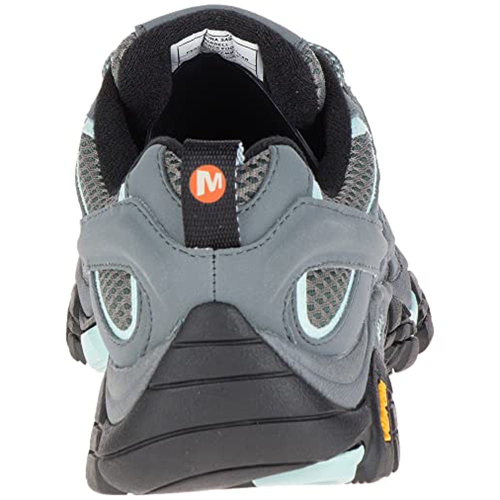 Merrell Moab 2 GTX - Women's Sedona Sage Shoe Deals Outlet