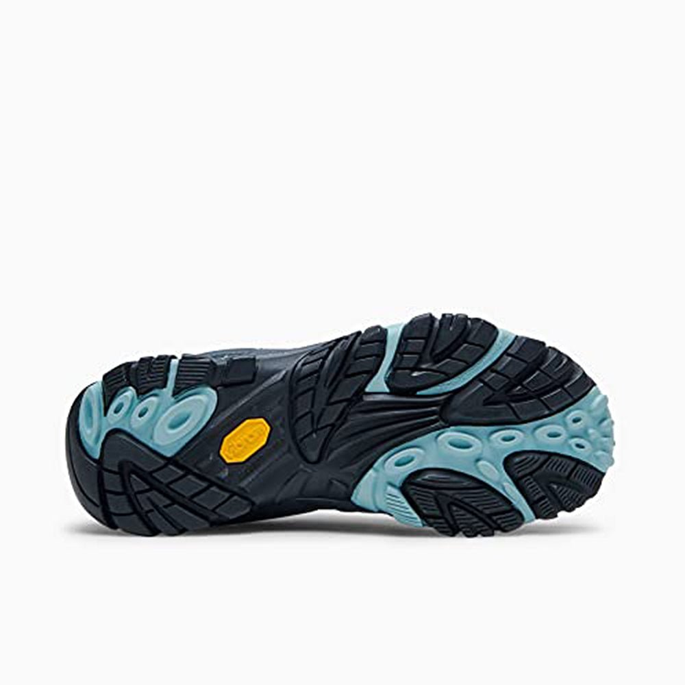 Merrell Moab 2 GTX - Women's Sedona Sage Shoe Deals Outlet