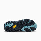 Merrell Moab 2 GTX - Women's Sedona Sage Shoe Deals Outlet