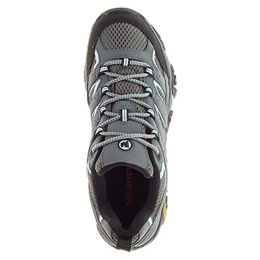 Merrell Moab 2 GTX - Women's Sedona Sage Shoe Deals Outlet