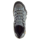 Merrell Moab 2 GTX - Women's Sedona Sage Shoe Deals Outlet