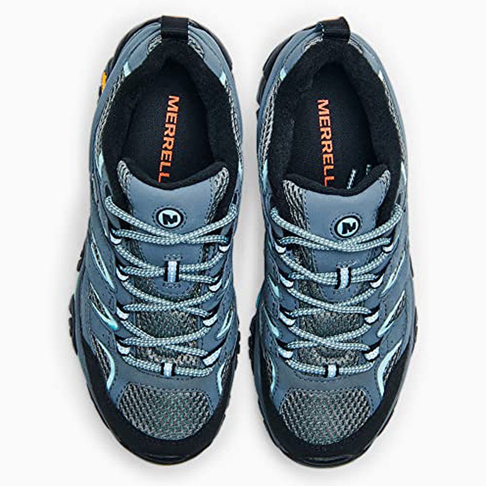 Merrell Moab 2 GTX - Women's Sedona Sage Shoe Deals Outlet