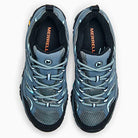 Merrell Moab 2 GTX - Women's Sedona Sage Shoe Deals Outlet